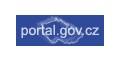 portal.gov