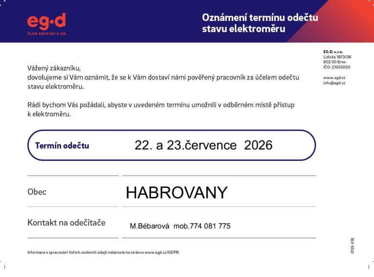 plakát